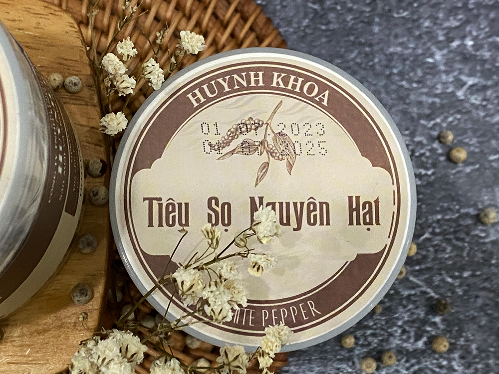 Không dùng cho người bị rối loạn tiêu hóa